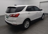2019 Chevrolet Equinox in Kissimmee, FL 34744 - 18113816 10