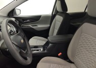 2019 Chevrolet Equinox in Kissimmee, FL 34744 - 18113819 17