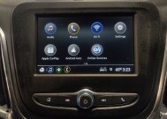 2019 Chevrolet Equinox in Kissimmee, FL 34744 - 18113819 25