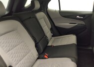 2019 Chevrolet Equinox in Kissimmee, FL 34744 - 18113819 19