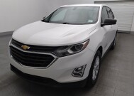 2019 Chevrolet Equinox in Kissimmee, FL 34744 - 18113819 15