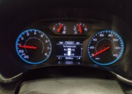 2019 Chevrolet Equinox in Kissimmee, FL 34744 - 18113819 23