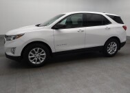 2019 Chevrolet Equinox in Kissimmee, FL 34744 - 18113819 2