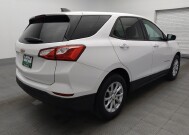 2019 Chevrolet Equinox in Kissimmee, FL 34744 - 18113819 9