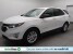 2019 Chevrolet Equinox in Kissimmee, FL 34744 - 18113819
