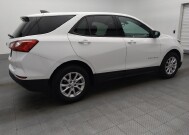 2019 Chevrolet Equinox in Kissimmee, FL 34744 - 18113819 10