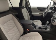 2019 Chevrolet Equinox in Kissimmee, FL 34744 - 18113819 21