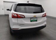 2019 Chevrolet Equinox in Kissimmee, FL 34744 - 18113819 6