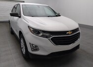2019 Chevrolet Equinox in Kissimmee, FL 34744 - 18113819 14