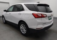 2019 Chevrolet Equinox in Kissimmee, FL 34744 - 18113819 5