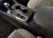 2019 Chevrolet Equinox in Kissimmee, FL 34744 - 18113819 26
