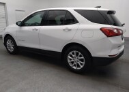 2019 Chevrolet Equinox in Kissimmee, FL 34744 - 18113819 3