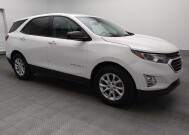 2019 Chevrolet Equinox in Kissimmee, FL 34744 - 18113819 11