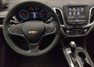2019 Chevrolet Equinox in Kissimmee, FL 34744 - 18113819 22