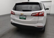 2019 Chevrolet Equinox in Kissimmee, FL 34744 - 18113819 7