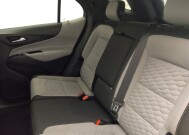2019 Chevrolet Equinox in Kissimmee, FL 34744 - 18113819 18