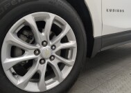 2019 Chevrolet Equinox in Kissimmee, FL 34744 - 18113819 31