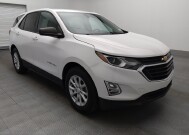 2019 Chevrolet Equinox in Kissimmee, FL 34744 - 18113819 13
