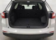 2019 Chevrolet Equinox in Kissimmee, FL 34744 - 18113819 29