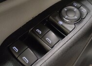 2019 Chevrolet Equinox in Kissimmee, FL 34744 - 18113819 27