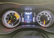 2019 Jeep Cherokee in Greenville, NC 27834 - 18113848 23