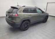 2019 Jeep Cherokee in Greenville, NC 27834 - 18113848 10