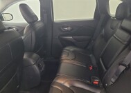 2019 Jeep Cherokee in Greenville, NC 27834 - 18113848 18