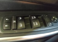 2019 Jeep Cherokee in Greenville, NC 27834 - 18113848 27