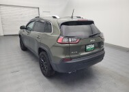 2019 Jeep Cherokee in Greenville, NC 27834 - 18113848 5