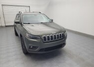 2019 Jeep Cherokee in Greenville, NC 27834 - 18113848 14