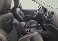 2019 Jeep Cherokee in Greenville, NC 27834 - 18113848 21