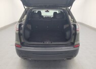 2019 Jeep Cherokee in Greenville, NC 27834 - 18113848 29