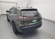 2019 Jeep Cherokee in Greenville, NC 27834 - 18113848 6
