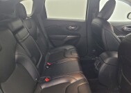 2019 Jeep Cherokee in Greenville, NC 27834 - 18113848 19