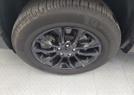2019 Jeep Cherokee in Greenville, NC 27834 - 18113848 31