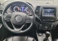 2019 Jeep Cherokee in Greenville, NC 27834 - 18113848 22