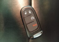 2019 Jeep Cherokee in Greenville, NC 27834 - 18113848 32