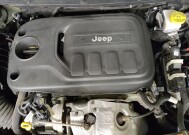 2019 Jeep Cherokee in Greenville, NC 27834 - 18113848 30