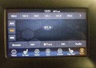 2019 Jeep Cherokee in Greenville, NC 27834 - 18113848 25