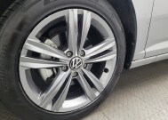 2024 Volkswagen Jetta in Mobile, AL 36606 - 18114272 31