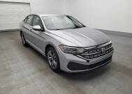 2024 Volkswagen Jetta in Mobile, AL 36606 - 18114272 13