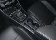 2024 Volkswagen Jetta in Mobile, AL 36606 - 18114272 26