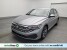 2024 Volkswagen Jetta in Mobile, AL 36606 - 18114272