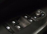 2024 Volkswagen Jetta in Mobile, AL 36606 - 18114272 27