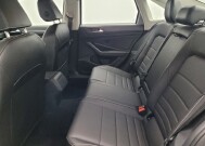 2024 Volkswagen Jetta in Mobile, AL 36606 - 18114272 18