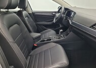 2024 Volkswagen Jetta in Mobile, AL 36606 - 18114272 21