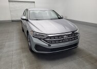 2024 Volkswagen Jetta in Mobile, AL 36606 - 18114272 14