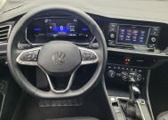 2024 Volkswagen Jetta in Mobile, AL 36606 - 18114272 22