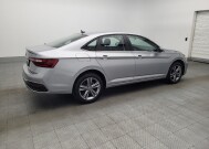 2024 Volkswagen Jetta in Mobile, AL 36606 - 18114272 10