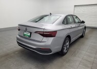 2024 Volkswagen Jetta in Mobile, AL 36606 - 18114272 9